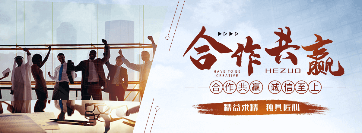 双塔氧化铝板源头生产厂家