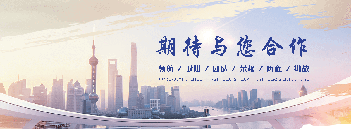 双塔保温铝卷源头厂家