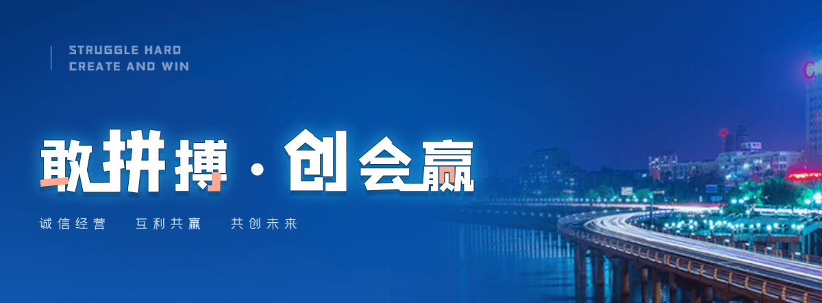 双塔保温铝卷生产厂家